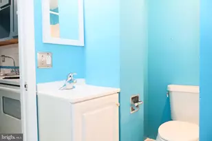 6630 Dorel St, Philadelphia, PA 19142 - Photo 10