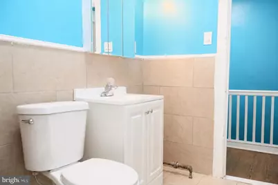 6630 Dorel Street, Philadelphia, PA 19142 - Photo 24