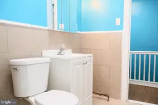 6630 Dorel St, Philadelphia, PA 19142 - Photo 24