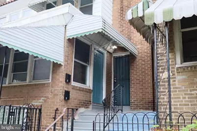 6630 Dorel Street, Philadelphia, PA 19142 - Photo 28