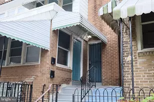 6630 Dorel St, Philadelphia, PA 19142 - Photo 28