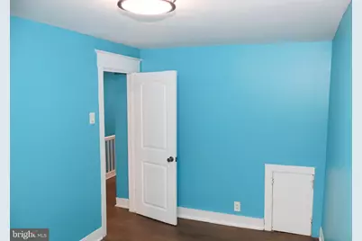 6630 Dorel Street, Philadelphia, PA 19142 - Photo 22
