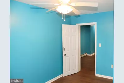 6630 Dorel Street, Philadelphia, PA 19142 - Photo 6