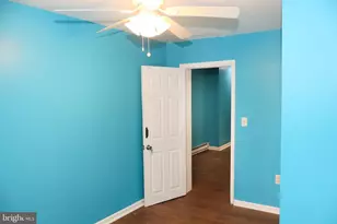 6630 Dorel St, Philadelphia, PA 19142 - Photo 6