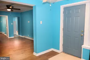6630 Dorel St, Philadelphia, PA 19142 - Photo 14