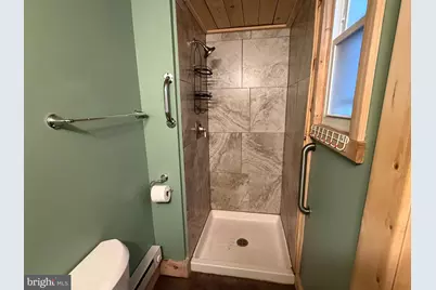 119 E Wishart Street #1ST FLOOR, Philadelphia, PA 19134 - Photo 6