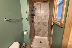 119 E Wishart St, Philadelphia, PA 19134 - Photo 6