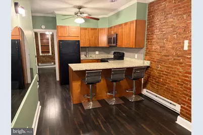 119 E Wishart Street #1ST FLOOR, Philadelphia, PA 19134 - Photo 14