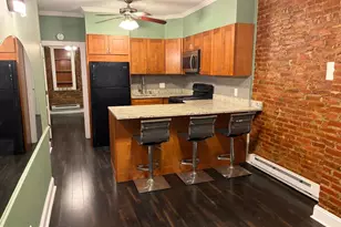 119 E Wishart St, Philadelphia, PA 19134 - Photo 14