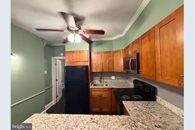 119 E Wishart Street #1ST FLOOR, Philadelphia, PA 19134 - Photo 4