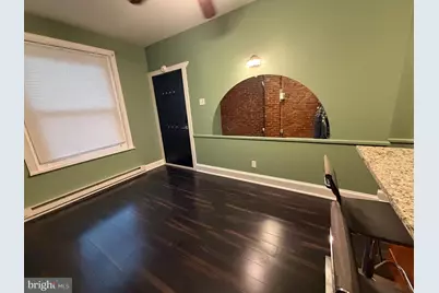 119 E Wishart Street #1ST FLOOR, Philadelphia, PA 19134 - Photo 2
