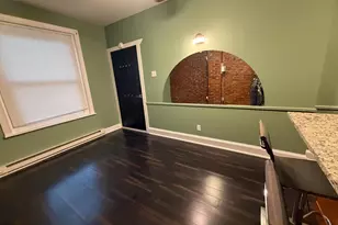 119 E Wishart St, Philadelphia, PA 19134 - Photo 2