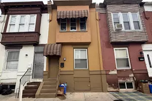 119 E Wishart St, Philadelphia, PA 19134 - Photo 1
