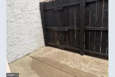 119 E Wishart Street #1ST FLOOR, Philadelphia, PA 19134 - Photo 20