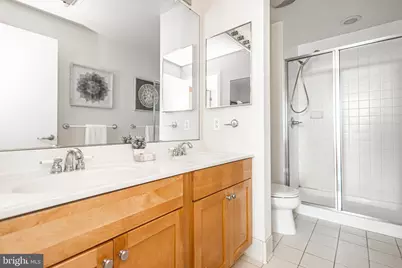 717 S Chris Columbus Boulevard #804, Philadelphia, PA 19147 - Photo 30