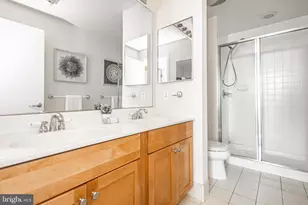 717 S Chris Columbus Blvd, Philadelphia, PA 19147 - Photo 30