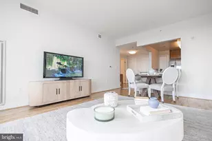 717 S Chris Columbus Blvd, Philadelphia, PA 19147 - Photo 6