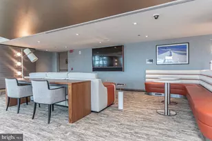 717 S Chris Columbus Blvd, Philadelphia, PA 19147 - Photo 36