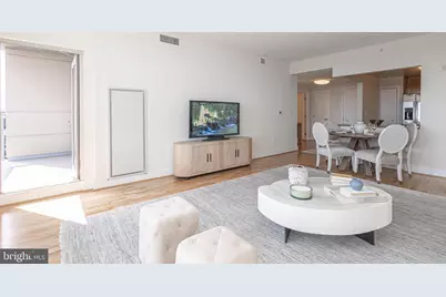717 S Chris Columbus Boulevard #804, Philadelphia, PA 19147 - Photo 10