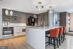 717 S Chris Columbus Blvd, Philadelphia, PA 19147 - Photo 42