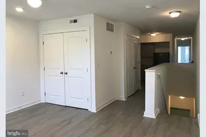 6109 Market Street #3, Philadelphia, PA 19139 - Photo 2