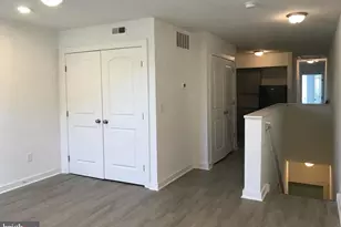 6109 Market St, Philadelphia, PA 19139 - Photo 2