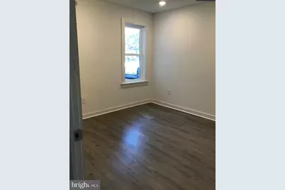 6109 Market Street #3, Philadelphia, PA 19139 - Photo 10