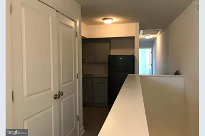 6109 Market Street #3, Philadelphia, PA 19139 - Photo 4