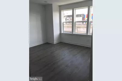 6109 Market Street #3, Philadelphia, PA 19139 - Photo 8