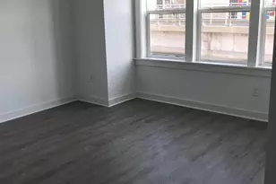 6109 Market St, Philadelphia, PA 19139 - Photo 8