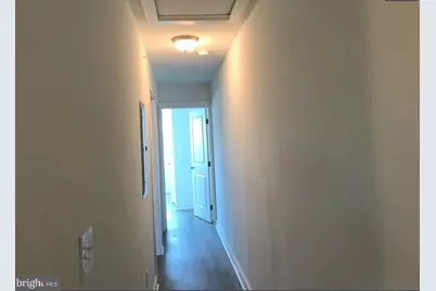 6109 Market Street #3, Philadelphia, PA 19139 - Photo 6