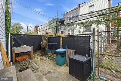 232 S Cecil Street, Philadelphia, PA 19139 - Photo 14