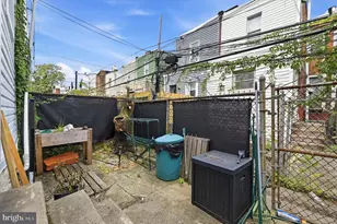232 S Cecil St, Philadelphia, PA 19139 - Photo 14