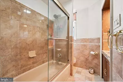 232 S Cecil Street, Philadelphia, PA 19139 - Photo 10