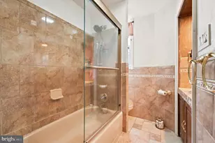 232 S Cecil St, Philadelphia, PA 19139 - Photo 10