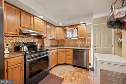 232 S Cecil Street, Philadelphia, PA 19139 - Photo 4