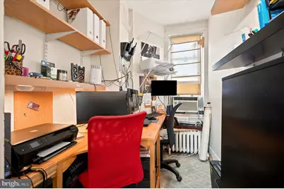232 S Cecil Street, Philadelphia, PA 19139 - Photo 8