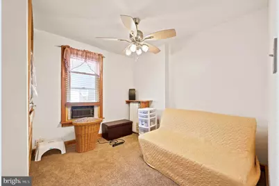 232 S Cecil Street, Philadelphia, PA 19139 - Photo 12