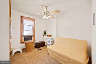 232 S Cecil St, Philadelphia, PA 19139 - Photo 12