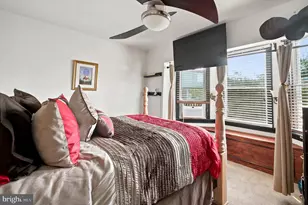 232 S Cecil St, Philadelphia, PA 19139 - Photo 6