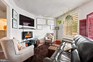 232 S Cecil St, Philadelphia, PA 19139 - Photo 1