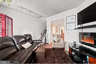 232 S Cecil Street, Philadelphia, PA 19139 - Photo 2