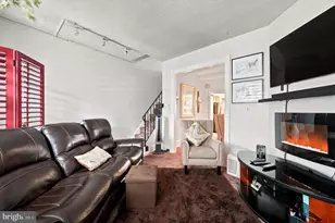 232 S Cecil St, Philadelphia, PA 19139 - Photo 2