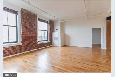 1010 Race Street #7J & 7H, Philadelphia, PA 19107 - Photo 6