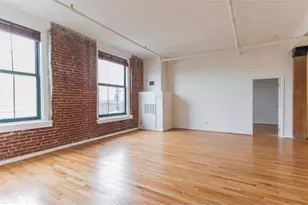 1010 Race St, Philadelphia, PA 19107 - Photo 6