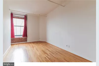 1010 Race Street #7J & 7H, Philadelphia, PA 19107 - Photo 8