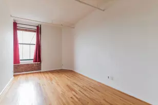 1010 Race St, Philadelphia, PA 19107 - Photo 8