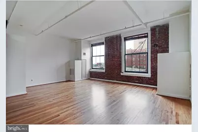 1010 Race Street #7J & 7H, Philadelphia, PA 19107 - Photo 4