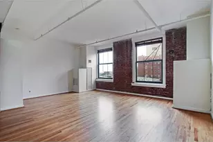 1010 Race St, Philadelphia, PA 19107 - Photo 4