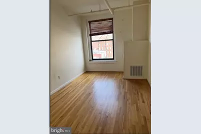 1010 Race Street #7J & 7H, Philadelphia, PA 19107 - Photo 18